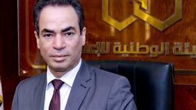 المسلماني: وعي وصمود مصر جنّب المنطقة كوارث وأثمر عن اتفاق سلام شرم الشيخ