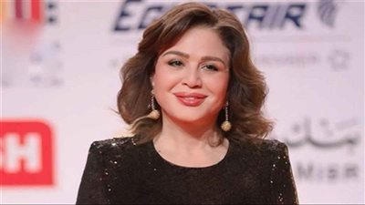 إلهام شاهين توضح حقيقة مشاركتها في دراما رمضان 2026