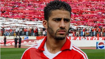 يونس المنقاري: نجاحات منتخب المغرب ليست صدفة.. وهدفنا التتويج بمونديال الشباب