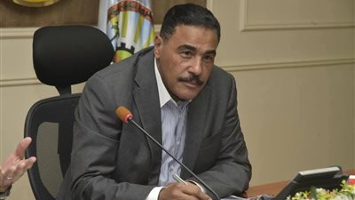 بعد زيادة البنزين.. رفع سعر تعريفة الركوب من 10% إلى 15% بمحافظة مطروح