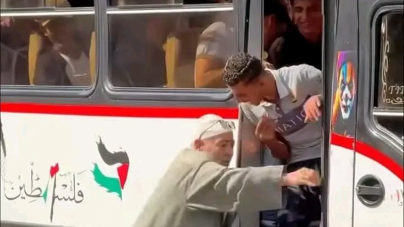 مسن الدقهلية