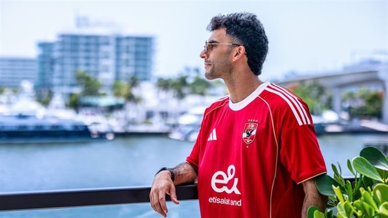 زيزو