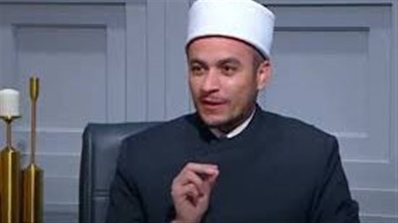 الدكتور محمود شلبي 