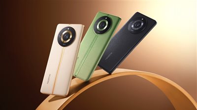 لو دخلك بسيط.. اعرف سعر ومواصفات هاتف ريلمي 11 Pro بلس