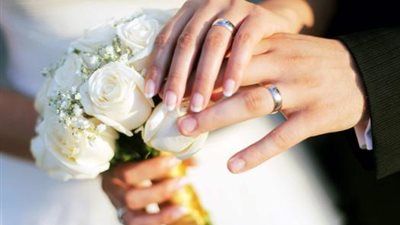 أزهري يوجه رسالة لمن يحول زواجه الرسمي لعرفي من أجل المعاش