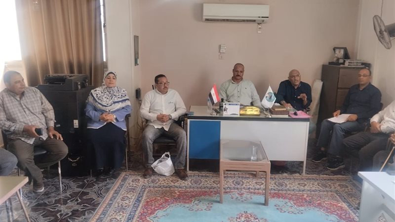 أثناء ندون الزراعة خول الترع