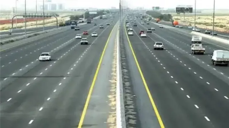 مرور الجيزة