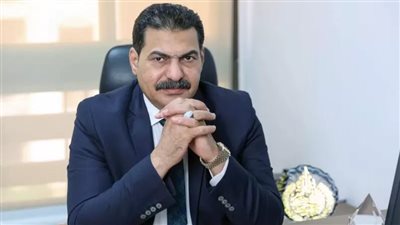 رئيس الجالية المصرية بجدة: المتحف الكبير يعزز دبلوماسية مصر الثقافية أمام العالم