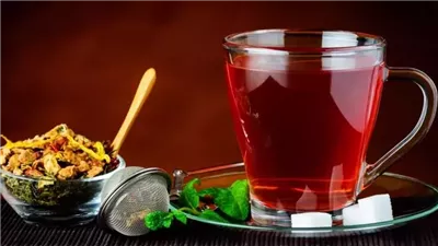 الشاي وصحتك.. فوائد مذهلة لتعزيز القلب والعقل والجسم
