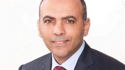 النائب جمال أبو الفتوح: أداء اليمين لحظة فارقة لتجديد العهد مع الوطن وتحمل المهمة الوطنية
