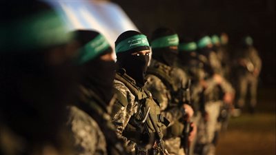 حماس: لسنا على علم بهجوم رفح.. وملتزمون بتنفيذ اتفاق غزة