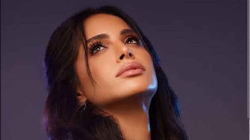 أمال ماهر