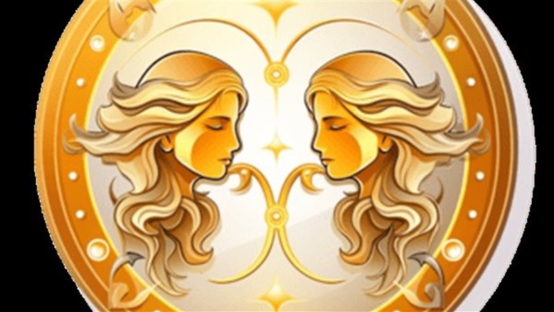 حظك اليوم برج الجوزاء
