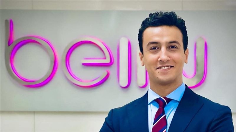 حسام حداد