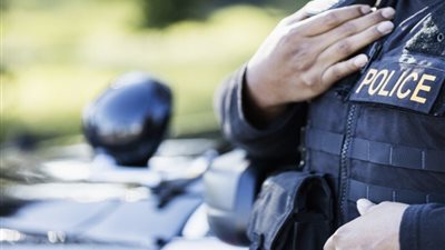 من الحفلة إلى المستشفى.. إطلاق نار يصيب 3 أشخاص في سكن جامعي بأمريكا