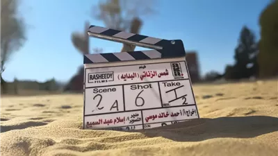 ضبط مالك مكتب “كاستنج” بدون ترخيص في العجوزة لمخالفته قوانين الملكية الفكرية