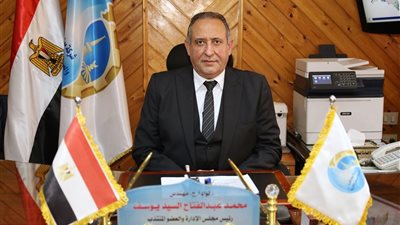 «مياه الغربية» ترفع كفاءة منظومة الجودة خلال سبتمبر