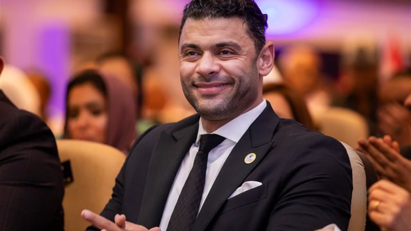 الجبهة الوطنية 