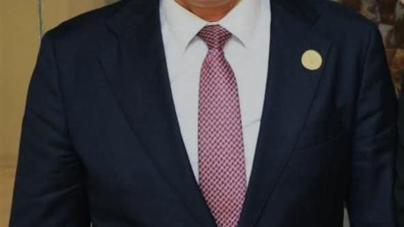 عبد الغني