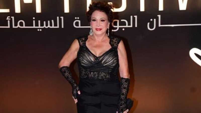 لبلبة