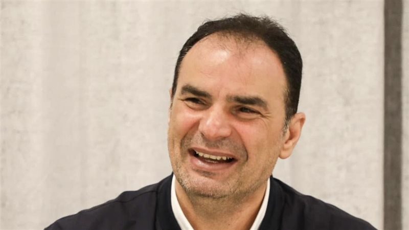 عبد الحميد بسيوني