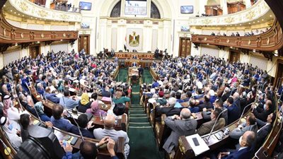 الضوابط القانونية لاستبعاد المرشحين في الانتخابات.. ضمان للنزاهة أم عقبة أمام المنافسة