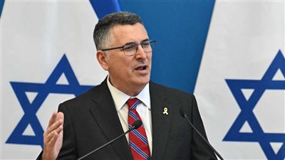 تل أبيب تمد يدها إلى لاباز: إسرائيل تطلب استعادة العلاقات مع بوليفيا