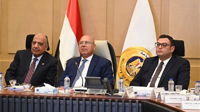 المجموعة الوزارية للتنمية الصناعية تقرر مد صلاحية تسجيل إضافات الأعلاف