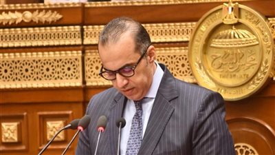 محمود فوزي أمام الشيوخ: «الرئيس السيسي حافظ على جيش قوي.. وأنتم تصيغون مستقبل»