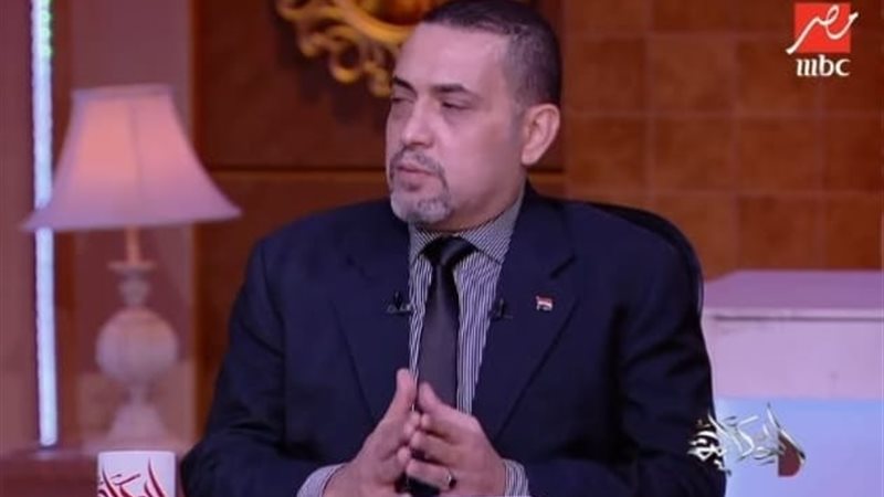المنوفي