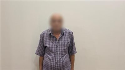 أمن الإسكندرية يكشف حقيقة ادعاء تعذيب نزيل مريض داخل أحد أقسام الشرطة