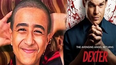 محامي ضحية الإسماعيلية: المتهم شاهد فيلم رعب وقرر تقليده في جريمة القتل