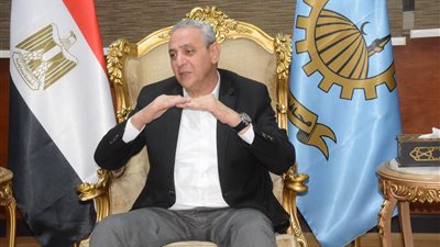 خطة طوارئ شاملة في الغربية استعداداً للانتخابات وموسم الشتاء
