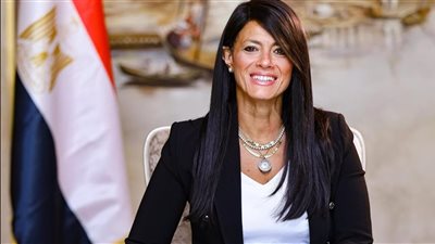 المشاط: ارتفاع التصنيف الائتماني وتحسن المؤشرات يعكس فعالية الإصلاح الاقتصادي