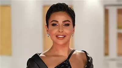 آخرهن ميس حمدان.. نجمات يتخلين عن أنوثتهن بقصات شعر تثير الجدل