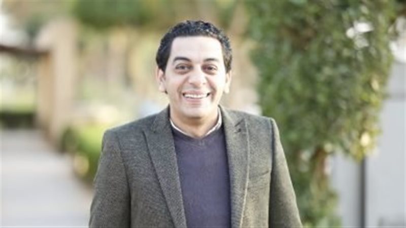 محمد فاضل القباني
