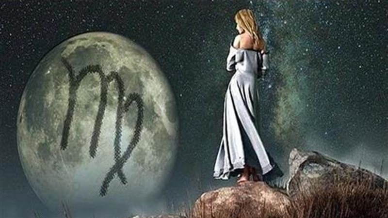 حظك اليوم برج العذراء