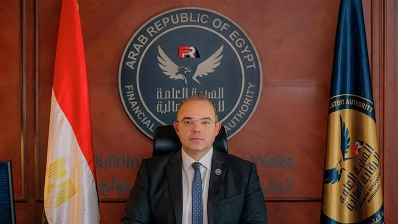 رئيس الرقابة المالية 