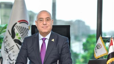 الجبهة الوطنية: الاستقالات طالت كل الأحزاب ولم نعد أحدا بمقعد عند التأسيس