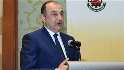 وزير قطاع الأعمال يكشف  لـ