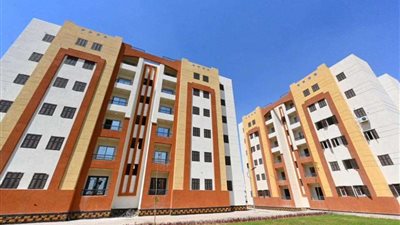  نقابة المهندسين تعلن طرح وحدات سكنية جديدة بأكثر من مدينة