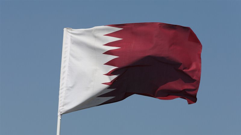 قطر 
