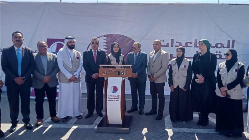 ميناء شرق بورسعيد