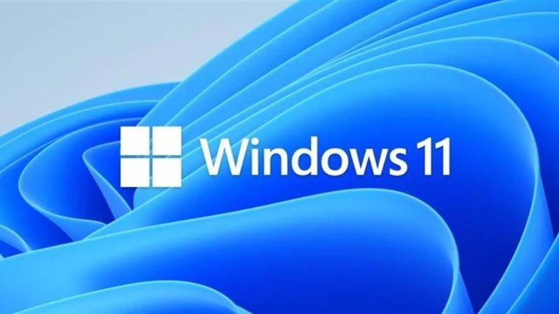 Windows 11