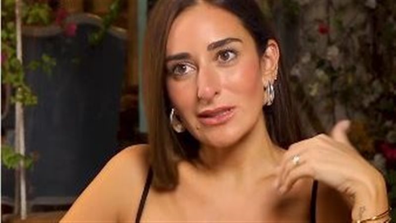  أمينة خليل
