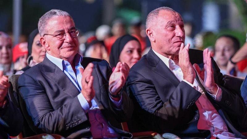 محمود الخطيب
