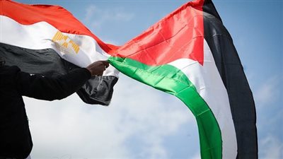 متحدث حركة فتح: نشكر مصر على جهودها لتوحيد الصف الفلسطيني