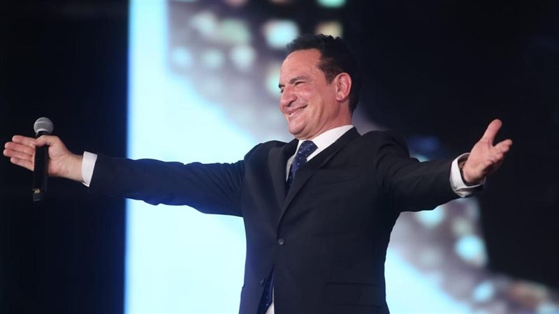 محمد ثروت