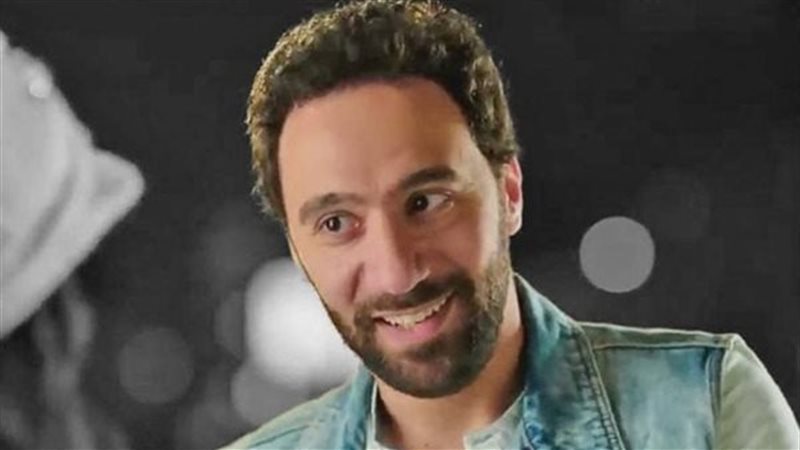 محمد سلام 