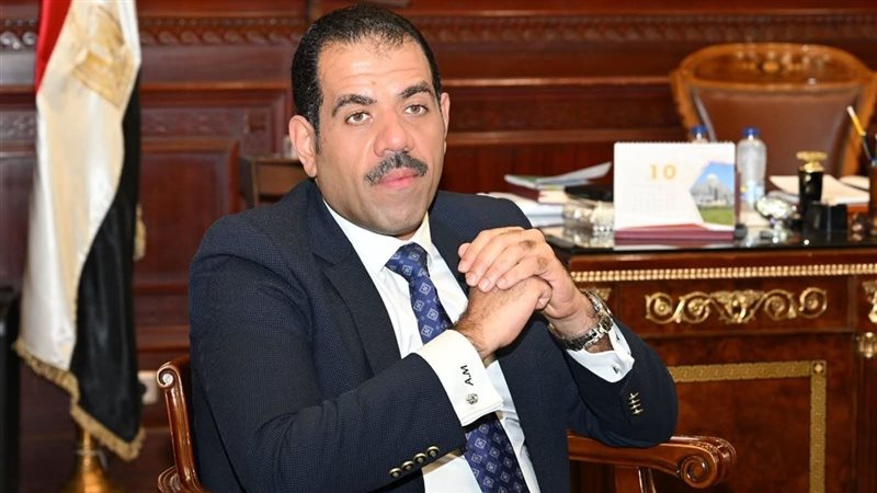 مجلس النواب 